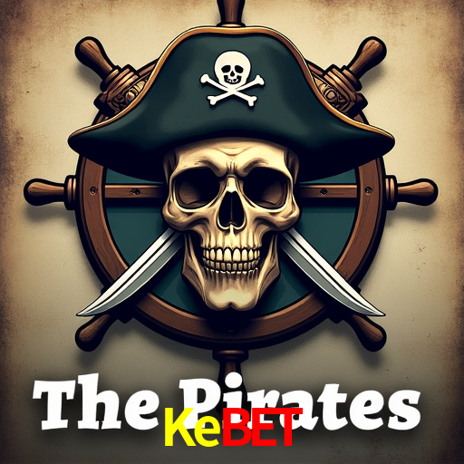 Inovações de Jogos na Kebet: O Futuro das Experiências Interativas