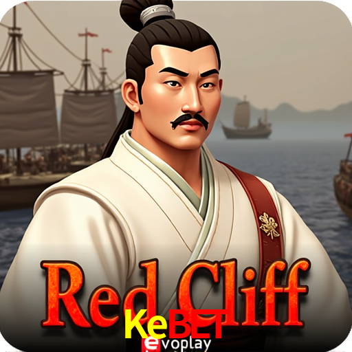 Desvendando o Mundo dos Jogos Virtuais na Kebet