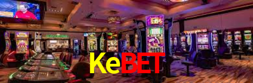 Kebet: Seu Especialista em Apostas Esportivas Brasileiras