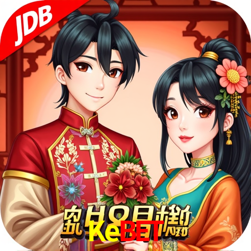 Bônus de Boas-vindas Kebet