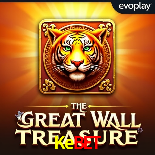 Exclusive Offers Kebet