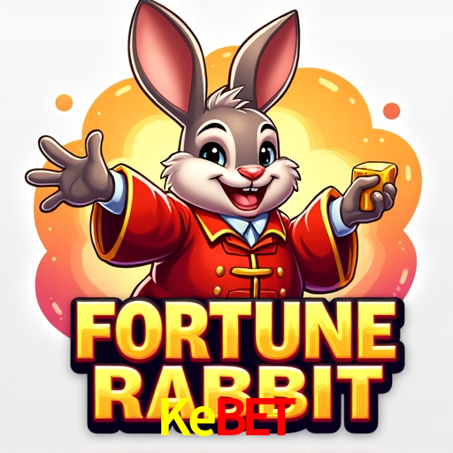 Desvendando o Mundo dos Jogos Virtuais na Kebet