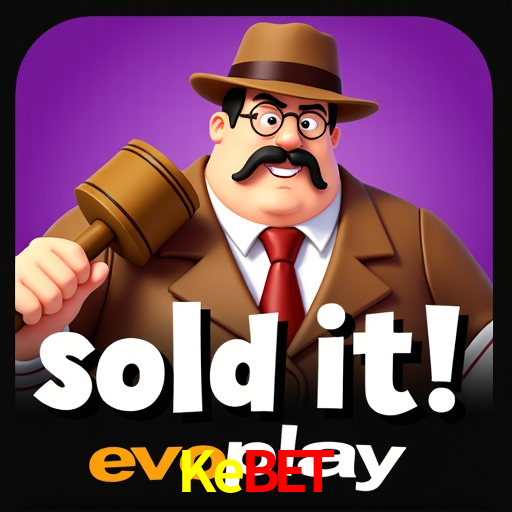 Slots de fortune e cartas de sorte