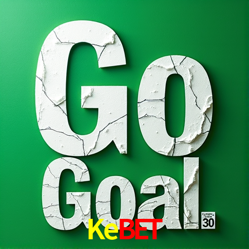 APP oficial da Kebet para mobile