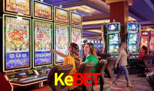 Escolher plataforma para baixar Kebet