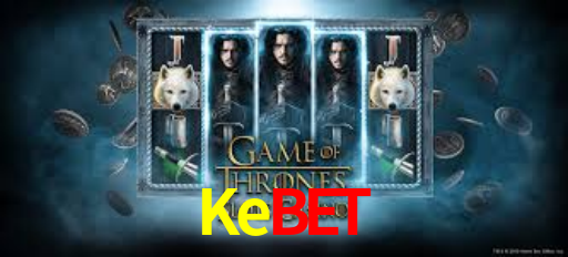 Kebet