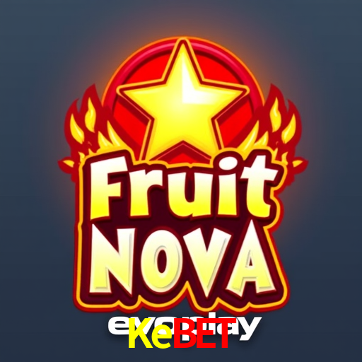 A Ascensão dos Esportes Eletrônicos: Um Novo Paradigma no Entretenimento