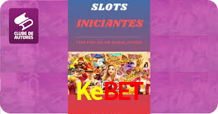 Kebet,Kebet.Com