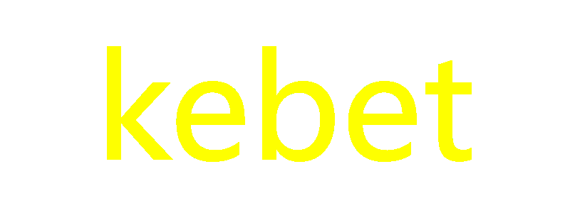 kebet