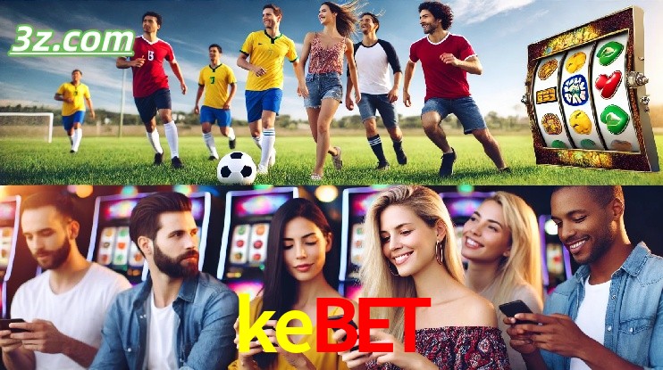 Por Que Escolher o Aplicativo kebet.com?