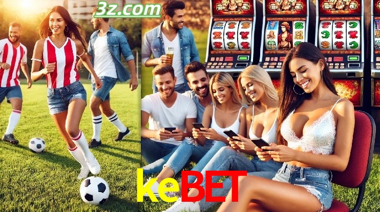 kebet-Jolly Sports app para apostas em futebol e basquete