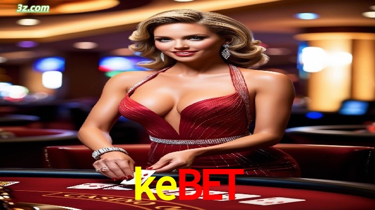 Blackjack: Diversas Variações para Todos os Níveis-kebet