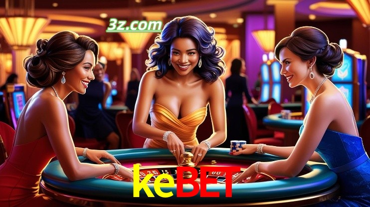 kebet lucky wheel cassino online