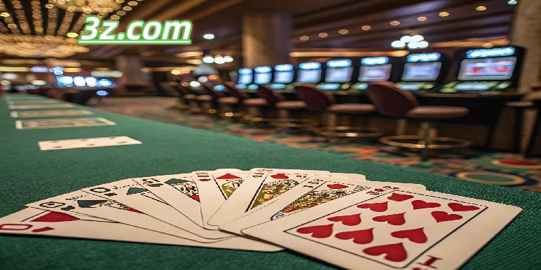 Como começar a jogar Poker na kebet?