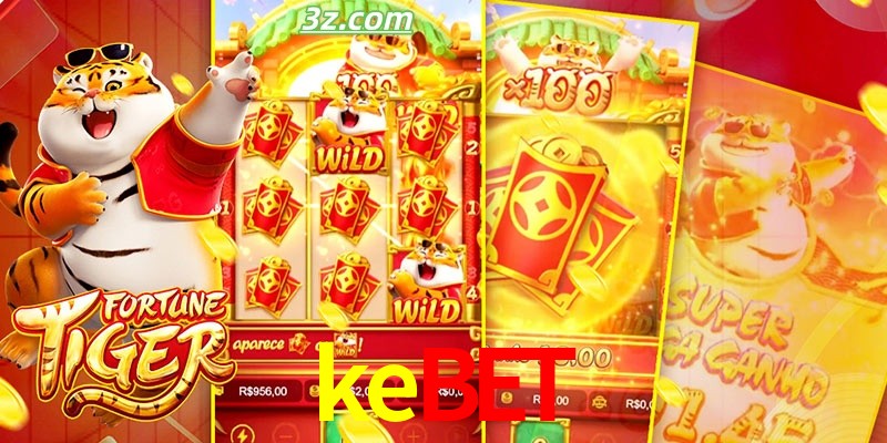 Configurando a Aposta