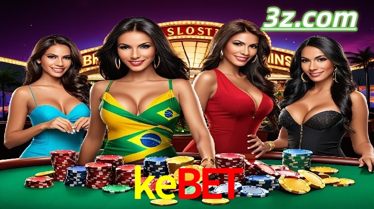 kebet é o maior aplicativo oficial de cassino online brasileiro com crupiê ao vivo, com: Roleta, Jogos de Cartas, Bacará, Blackjack, Caça-níqueis e Apostas Esportivas.