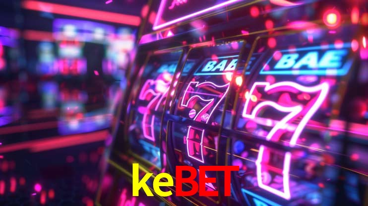 kebet-pt.com o Destino Final para Jogadores Online