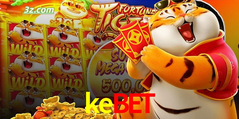 Dicas para Aproveitar ao Máximo o FortuneTiger777