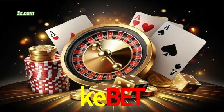 Por que jogar Poker na kebet?
