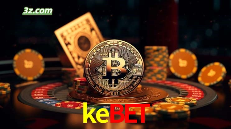 kebet-Restrições de Idade e Acordo de Usuário