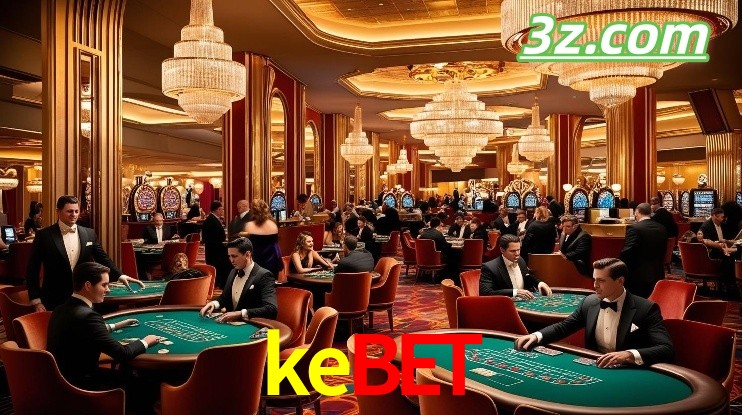 jogar cassino live dealer